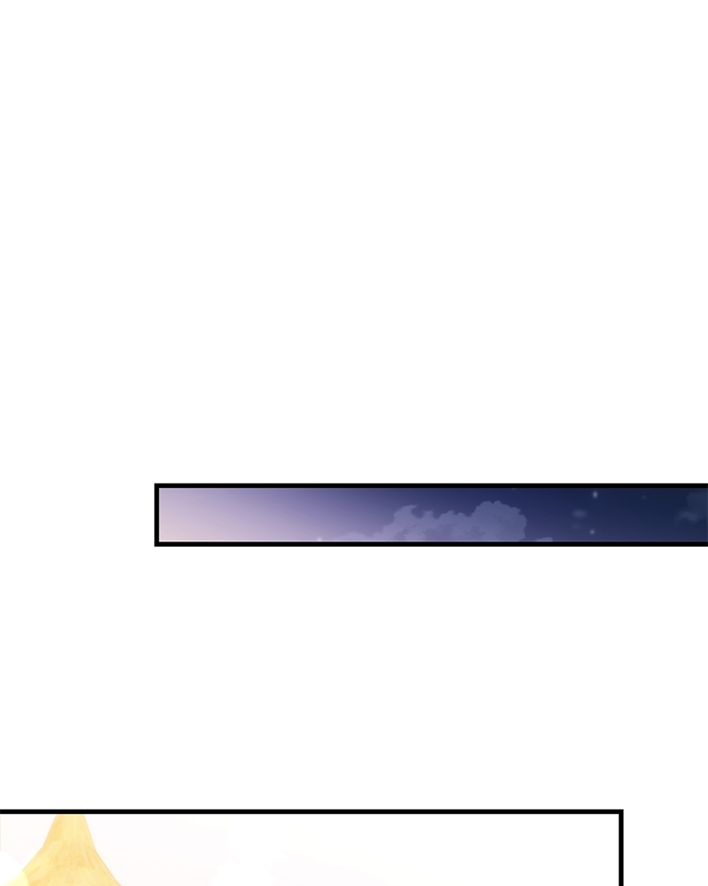 Shadowless Night 24 030